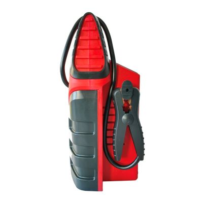 3. Jump Starter BLOW 5in1 Kompressor