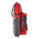 3. Jump Starter BLOW 5in1 Kompressor