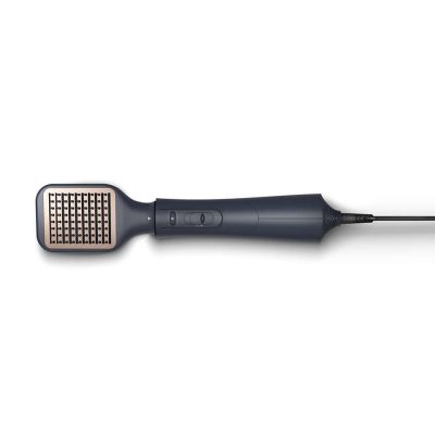 Philips 5000 Serie BHA530 Haarstyling-Set Warm Black 1000W 2m