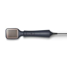 Philips 5000 Serie BHA530 Haarstyling-Set Warm Black 1000W 2m
