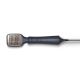 Philips 5000 Serie BHA530 Haarstyling-Set Warm Black 1000W 2m