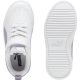4. Puma Rickie AC+ PS Jr 385836 33 Schuhe