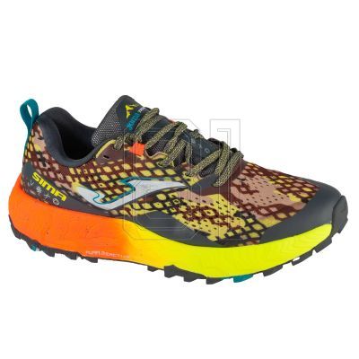 Joma Sima 2417 M TKSIMW2416 Laufschuhe