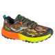 Joma Sima 2417 M TKSIMW2416 Laufschuhe