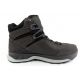 5. Hanwag M H9124-064597 Trekkingschuhe