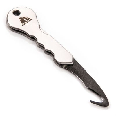11. Nextool Meteor 54561 Kartonschneider