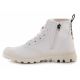 9. Palladium Pampa Hi Re Vegan Lth 74378-116-M Schuhe 