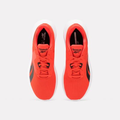 5. Reebok Energen Lux M 100074551 Schuhe