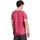 4. adidas Real Madrid 26/27 Auswärtstrikot Herren Pink IA7520