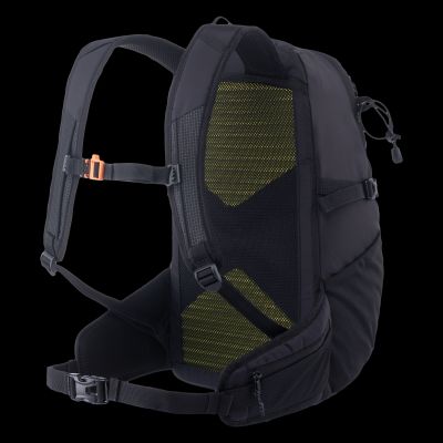 Rucksack OVID