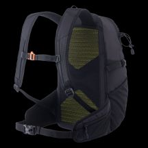 Rucksack OVID