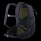 Rucksack OVID
