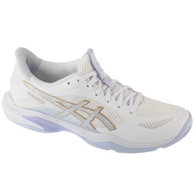 ASICS Blade FF 2 1072A120-101 Weiß 37