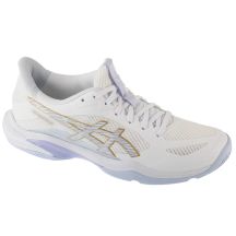 ASICS Blade FF 2 1072A120-101 Weiß 37