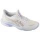 ASICS Blade FF 2 1072A120-101 Weiß 37
