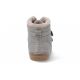 6. Froddo Klett-Winter-Isolierstiefel Jr (G2110113-4)