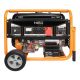 2. Dreiphasengenerator 7-7,5 kW
