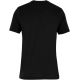 4. Herren-Sport-T-Shirt Air Jordan Schwarz – A20142-010