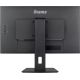 15. iiyama XUB2792HSU-B6 Monitor 27 Zoll FHD IPS BUSI/1920 x 1080 100 Hz 0,4 ms 250 CD
