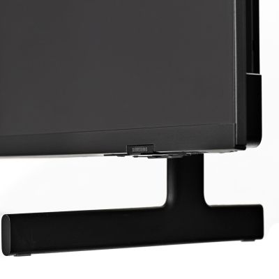 8. 65-Zoll-Samsung QE65QN80H QD-MiniLed 4K-Fernseher