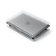 9. Nešiojamojo kompiuterio apvalkalas Satechi Eco kietasis apvalkalas „MacBook 16“, švarus