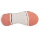 4. Skechers Bobs Sparrow Flex-Instant Clout 117580-BLSH Pink 37