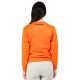 9. Givova Maglia One M MA019 0001 Sweatshirt