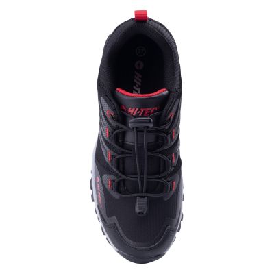 3. Hi-Tec Hagas Teen Jr Schuhe 92800598011