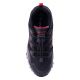 3. Hi-Tec Hagas Teen Jr Schuhe 92800598011