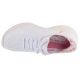 3. Skechers Slip-Ins: Ultra Flex 3.0 - Morning Blosso 150441-WHT Weiß 36