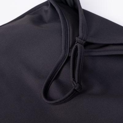 4. Ärmelloses Damen-T-Shirt JUMORA WMNS