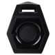 6. Rebeltec SoundBox 400 Bluetooth/FM/USB-Lautsprecher