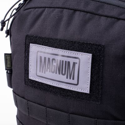 17. Magnum Urbantask Cordura 25 Rucksack 92800538534