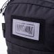 17. Magnum Urbantask Cordura 25 Rucksack 92800538534