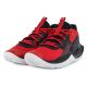 Under Armour Jet '23 M 3026634-600 Schuhe