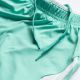 5. Kindershorts DENTRA SHORTS KIDS