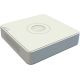 2. Hikvision Digital Technology DS-7108HUHI-M1(S) Digitalkamera Weiß