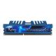 2. G.SKILL RipjawsX F3-1600C9Q-32GXM Speicherkit (DDR3 DIMM; 4 x 8 GB; 1333 MHz; CL9)