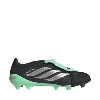 adidas Predator League FT FG JP6273 Fußballschuhe