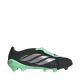 adidas Predator League FT FG JP6273 Fußballschuhe