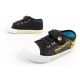 13. Leomil Pokemon Jr Schuhe PO000783