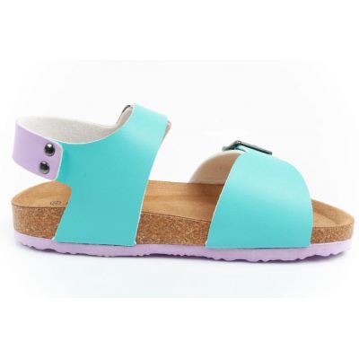 4. CMP Raisho Jr Sandalen 3Q95674 B344