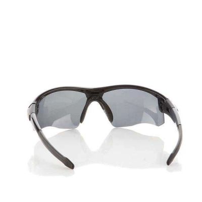 9. Goggle Black E642-1P Sonnenbrille