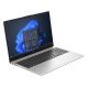 5. HP 255R 15,6 Zoll G10 Notebook-PC, AMD Ryzen™ 5 7535U Laptop, 39,6 cm (15,6 Zoll) Full HD-Display, 16 GB DDR5-SDRAM, 512 GB SSD, Wi-Fi 6 (802.11ax), Windows 11 Pro, Silber