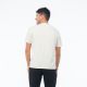 9. Herren Kurzarm-T-Shirt FROXALI