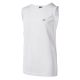 3. Martes nowat Jr 92800199831 T-shirt