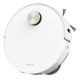 13. Dreame L50 Pro Ultra Saugroboter (Weiß)