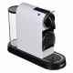 6. DeLonghi Citiz & Milk EN267.WAE Kaffeemaschine