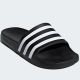 13. Adidas Adilette Aqua F35543 Flip-Flops
