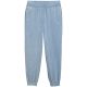 8. Puma ESS Elevated Comfort Wash Jogginghose W 688104 34